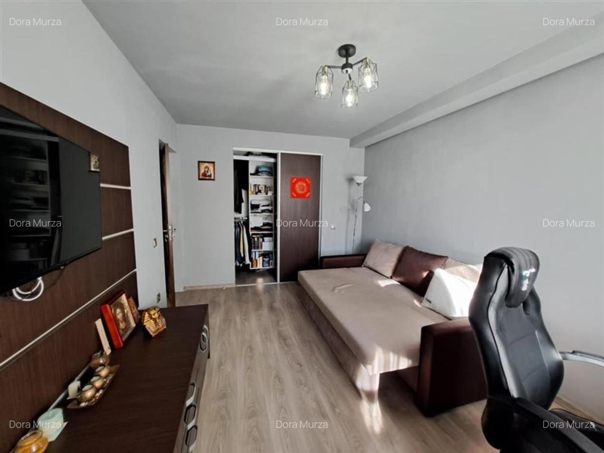 RECO casa - zona Oncea - 3