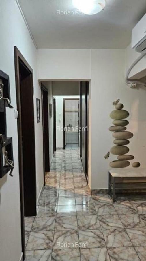 Apartament 3 camere Obor-Colentina - 2