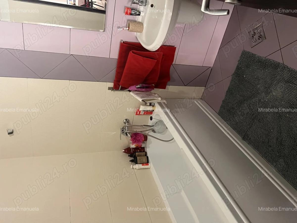 Camera de inchiriat Cluj-Napoca - 7