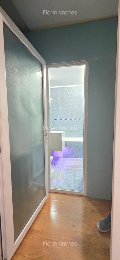 CET-ANDA 2 CAMERE CONFORT 1 PARTER 45 MP. CENTRALA GAZ, LIBER, PRET 70.000 EURO - 9