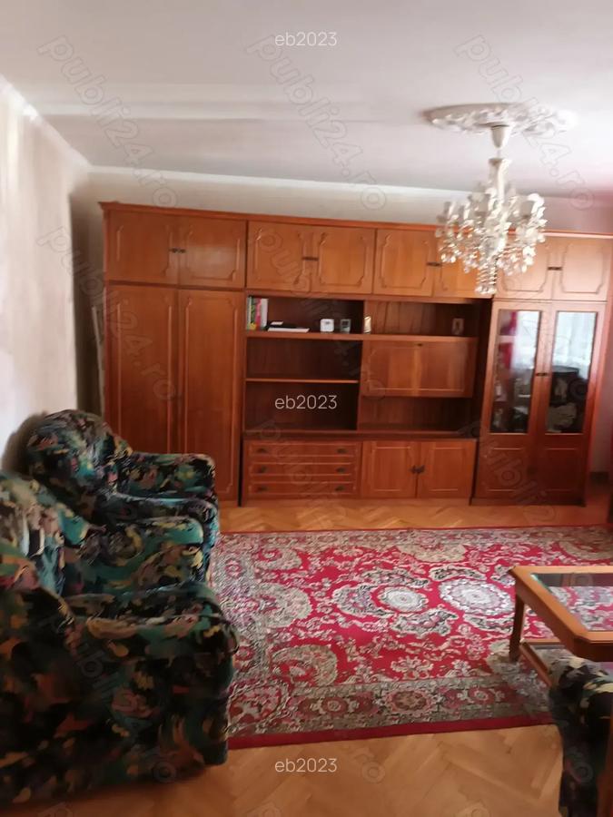 Inchiriat apartament - 2