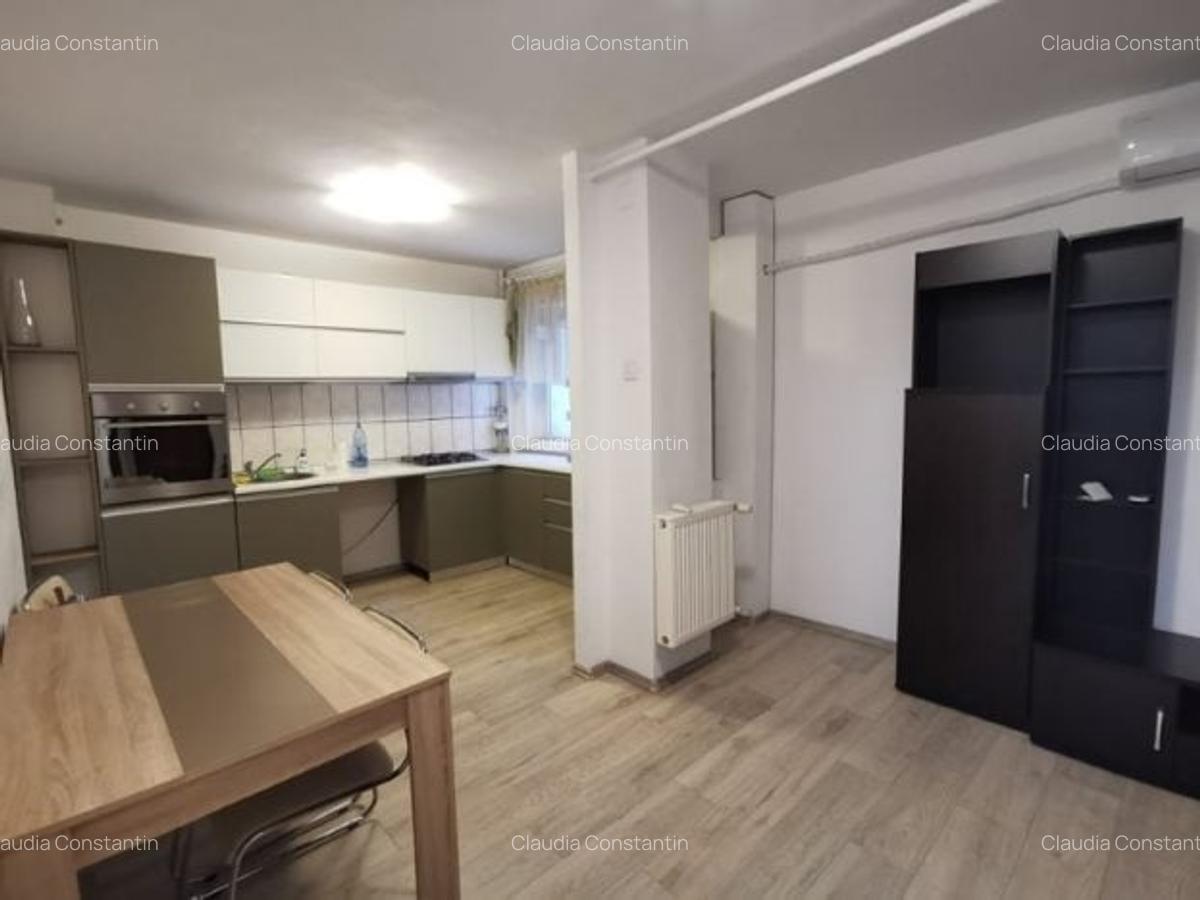 Vanzare apartament 2 camere|Oraselul Copiilor|Brancoveanu|bloc 1983 - 11