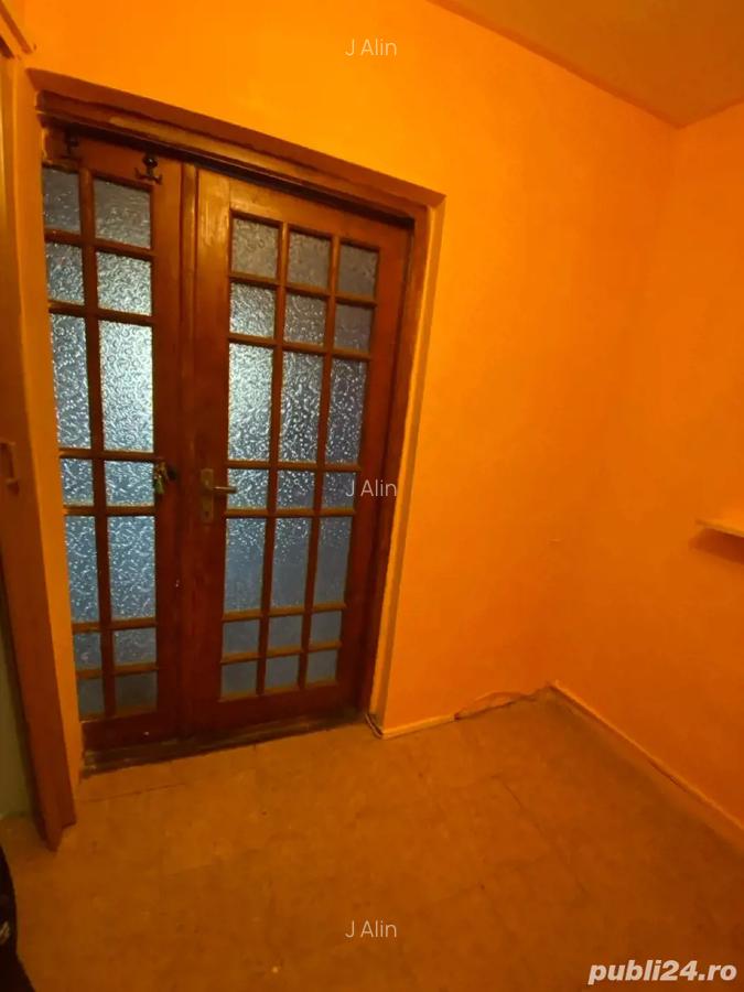 Garsoniera direct de la proprietar - 2