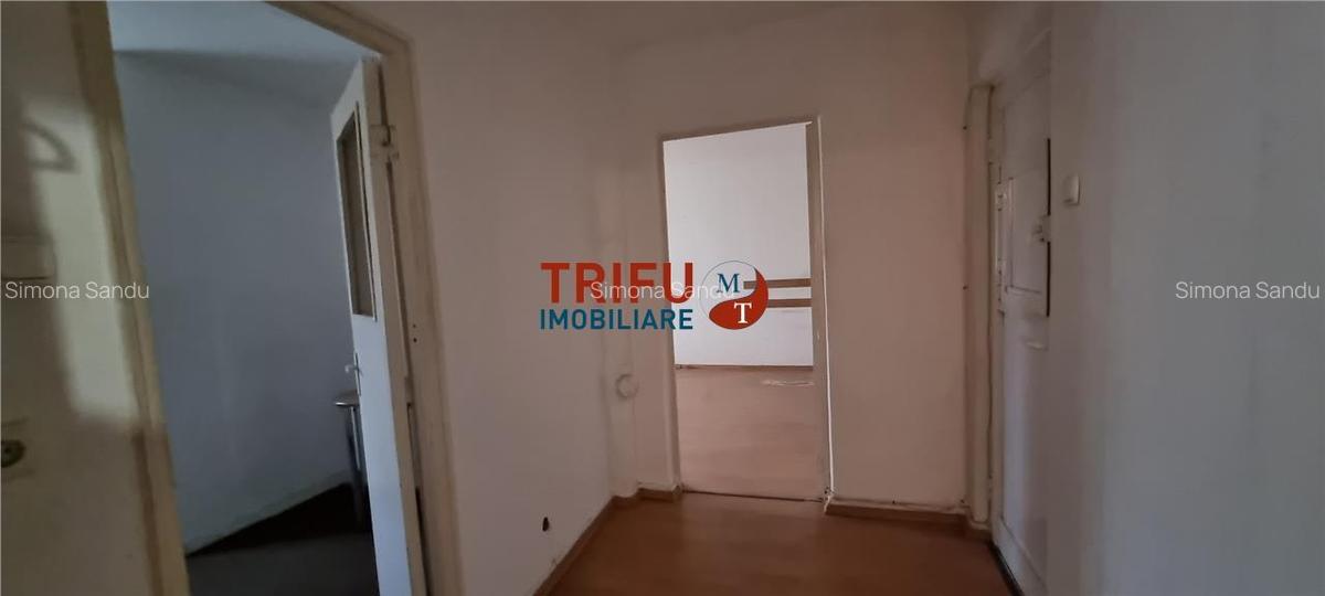Spatiu comercial 55 mp de vanzare Cetate - 5