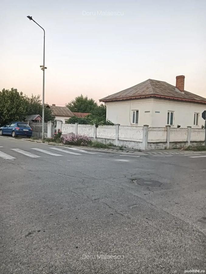 Vind casa pe col? - 5