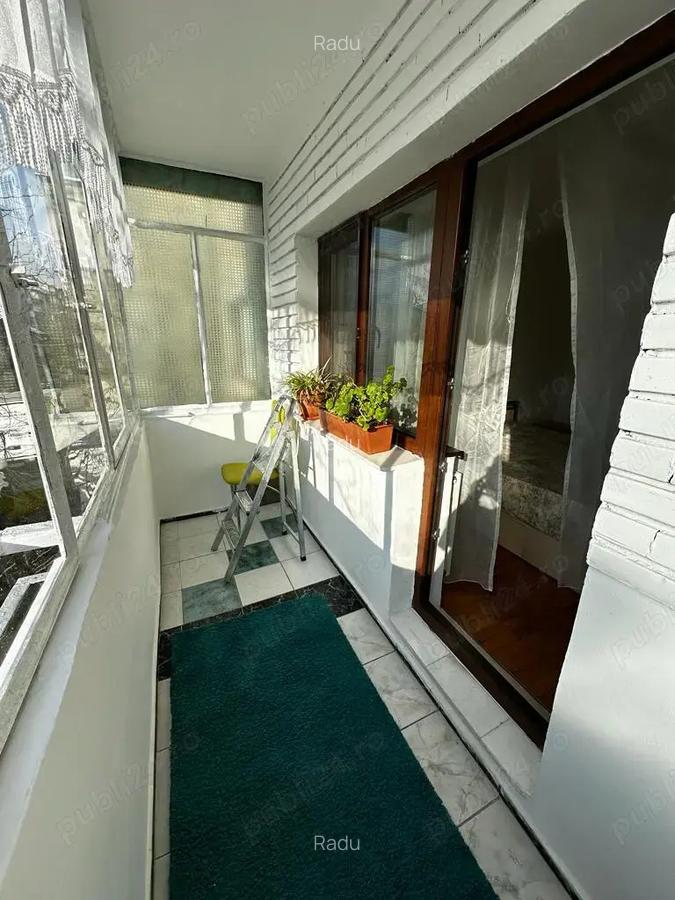Proprietar inchiriez ap 2 camere - 6