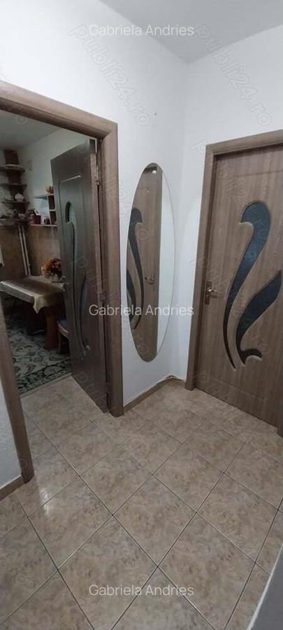 Apartament 2 camere de vinzare - 4