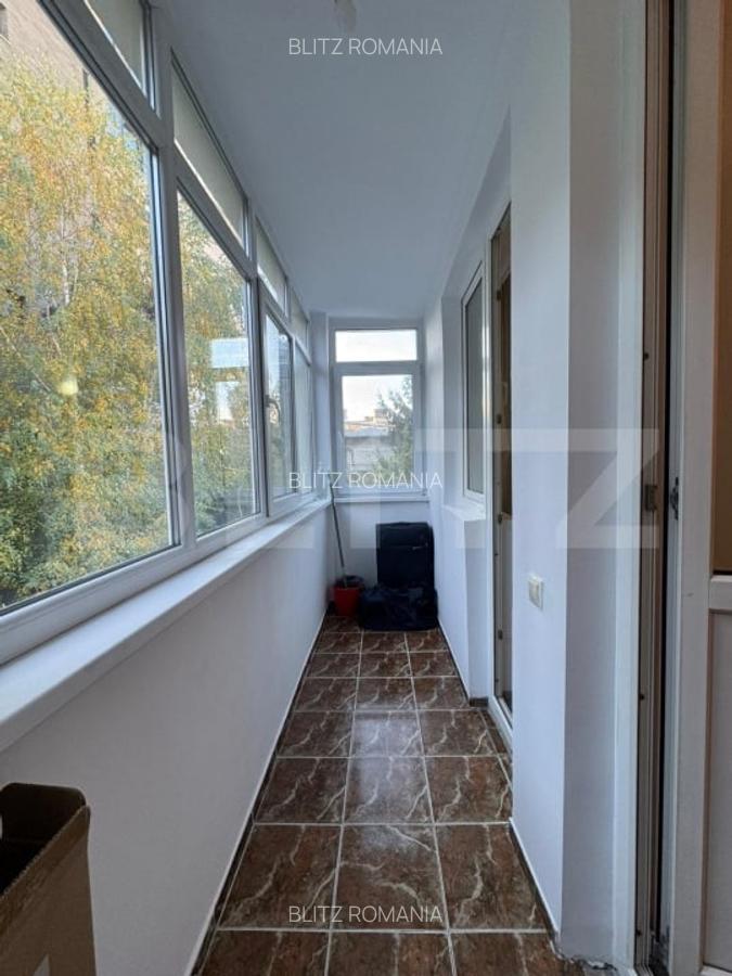 Casa cu 4 camere, 89 mp, Ultracenteral - 14