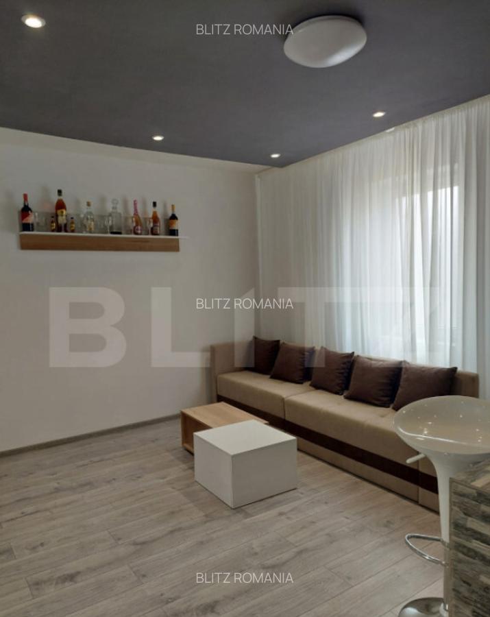 Casa de Vanzare la ?ara, Gospodarie Completa, Dane?i, - 10