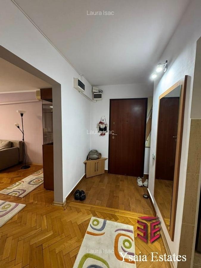 FALEZA NORD - 3 CAMERE DECOMANDATE DE INCHIRIAT - TERMEN LUNG - - 29