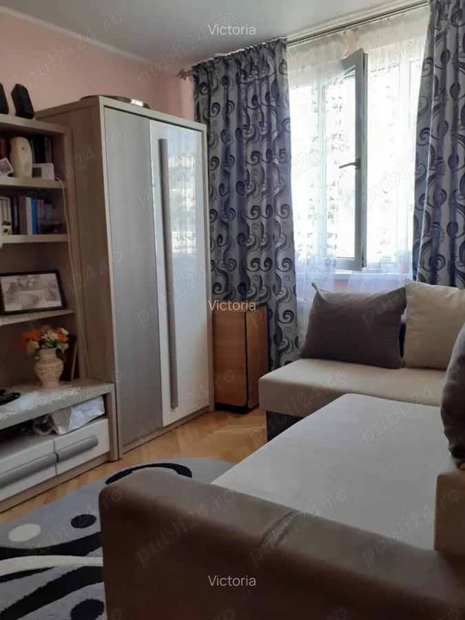Apartement de vanzare 2 camere - 4
