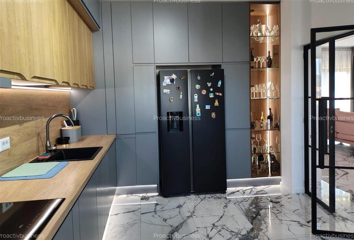 Casa Individuala, Scheia C-5545 - 8