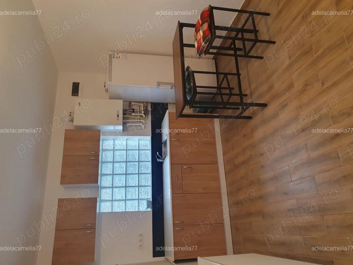 Vand casa recent renovata. - 2