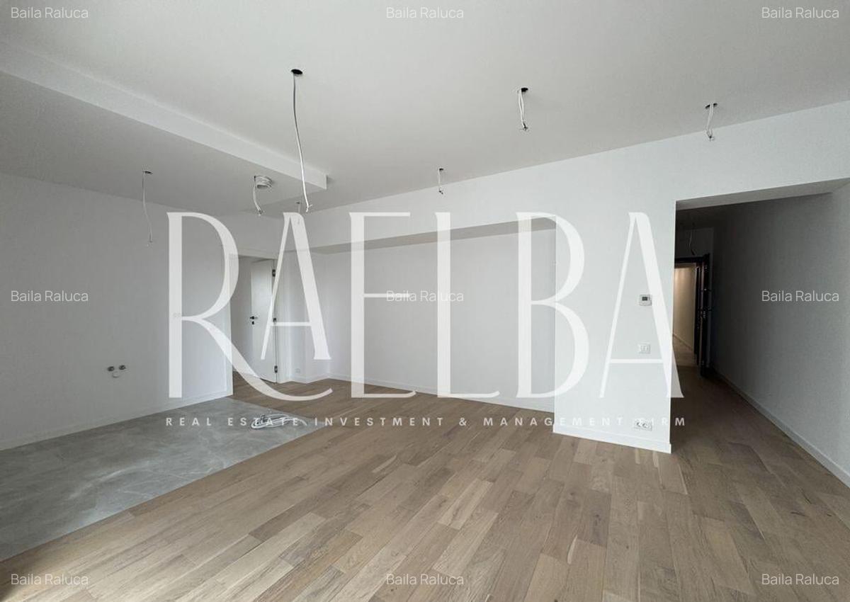 | Apartament 2 camere | One Cotroceni | DESIGN INTERIOR i... - 1