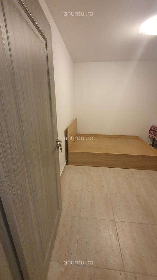 Drumul Taberei, langa parc, et. 10, cu 2 lifturi, amenajat prima inchiriere - 3