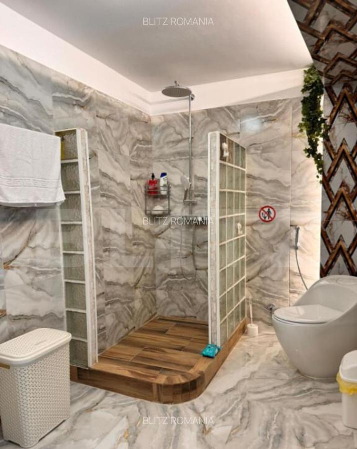 Apartament de vanzare 4 camere Universitate | LUX | Reno - 12