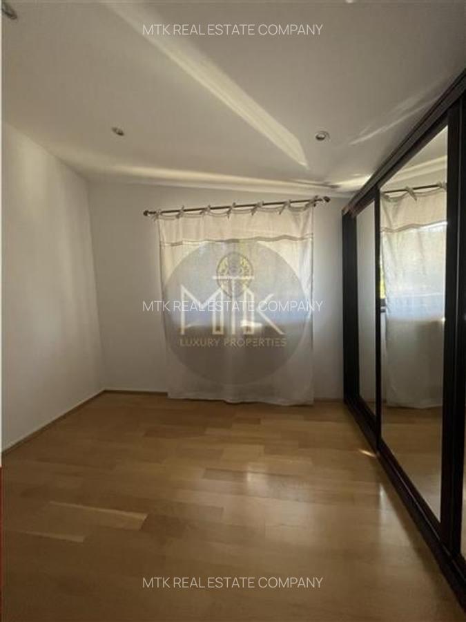 Vila Individuala superba | Curte Libera 400MP - 39