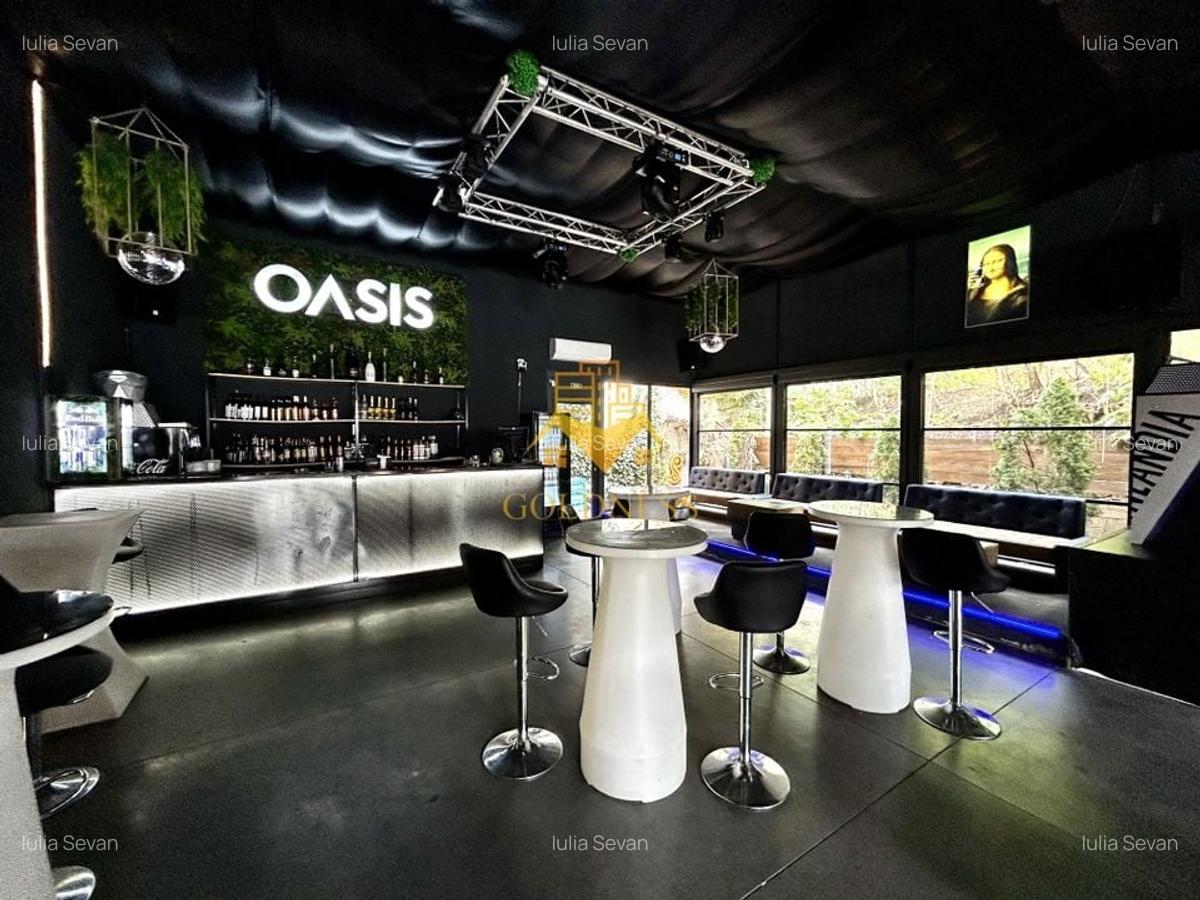 Spațiu comercial, 91.35 mp în Central - 11