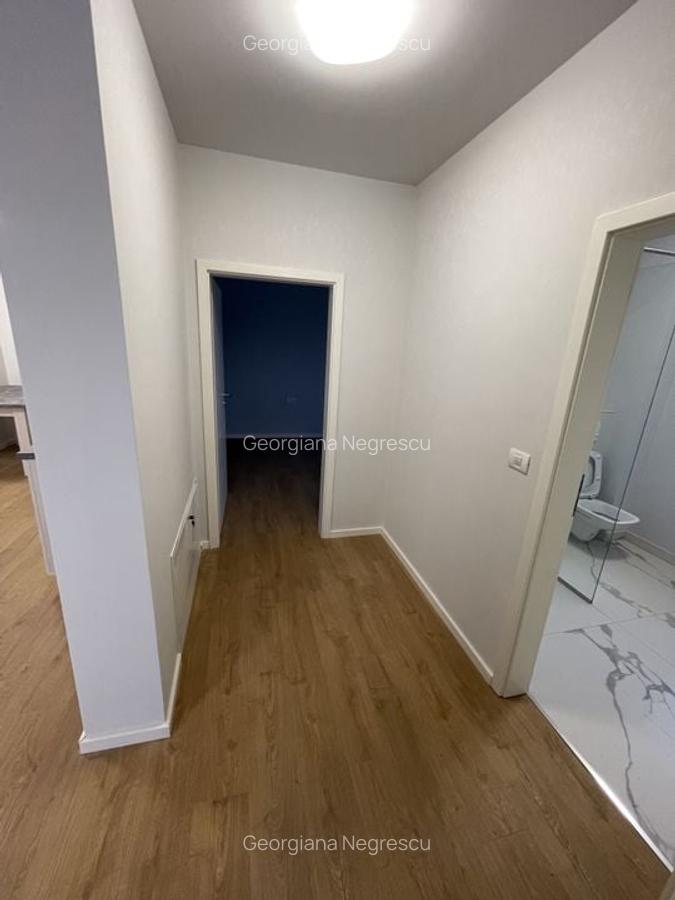 Braytim-Lidia | 3 camere | Bloc nou | Loc de parcare - 8