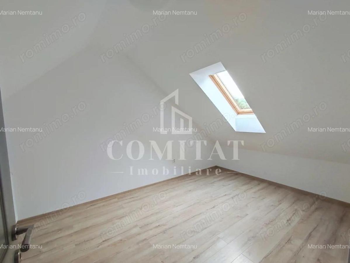 Casa de tip duplex | 198 mp | Zona Calea Turzii - 18