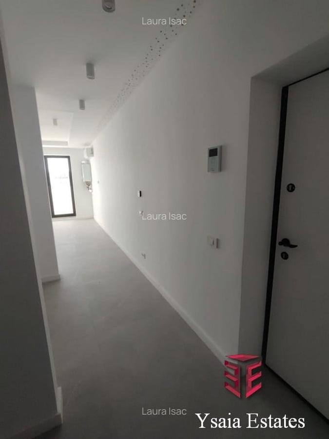 STUDIO PREMIUM DE VANZARE - COMPLEX REZIDENTIAL - AXXIS  NOVA  RESORT&SPA - - 18