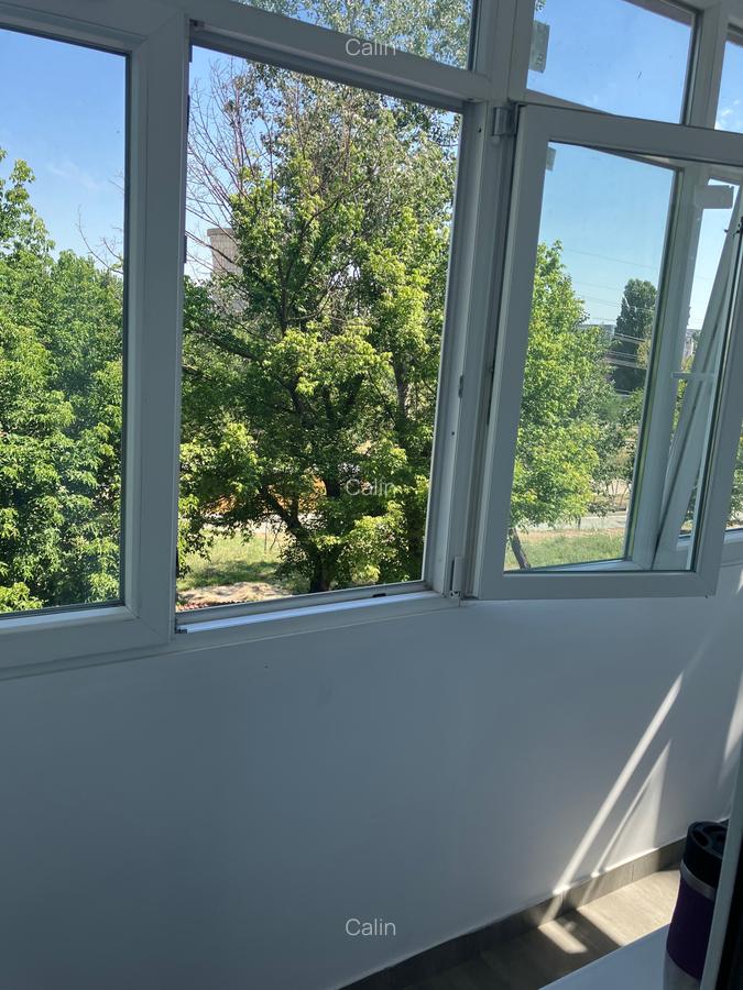 Militari/B-dul Iuliu Maniu/strada Baia de Aries vis a vis de Parcul Politehnicii - 6