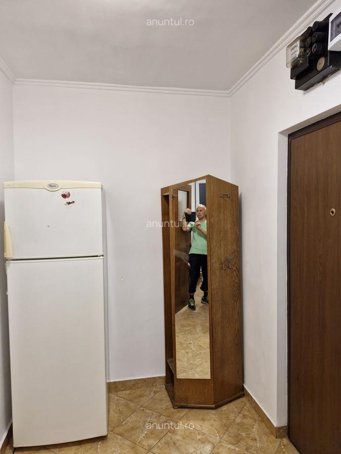 Teiul Doamnei, langa sectia 7 politie, sector 2, Ap. 3 camere, 450 euro - 8