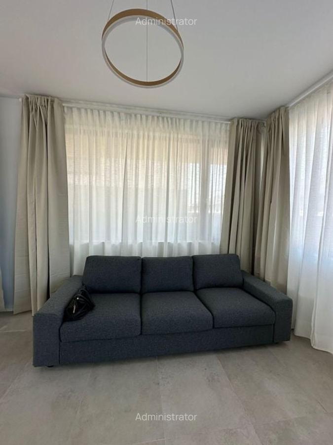 Casă individuală cu 4 camere în Tunari - 10