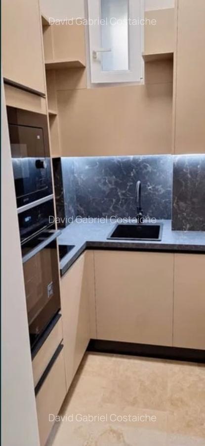 Apartament 2 camere, 50 mp, Ultracentral - 2