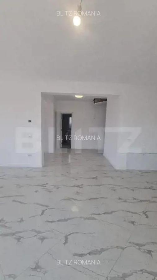 Casa noua Cristian-Rasnov , Parter , 2 bai 4 camere , teren 550 mp, intabulata - 7
