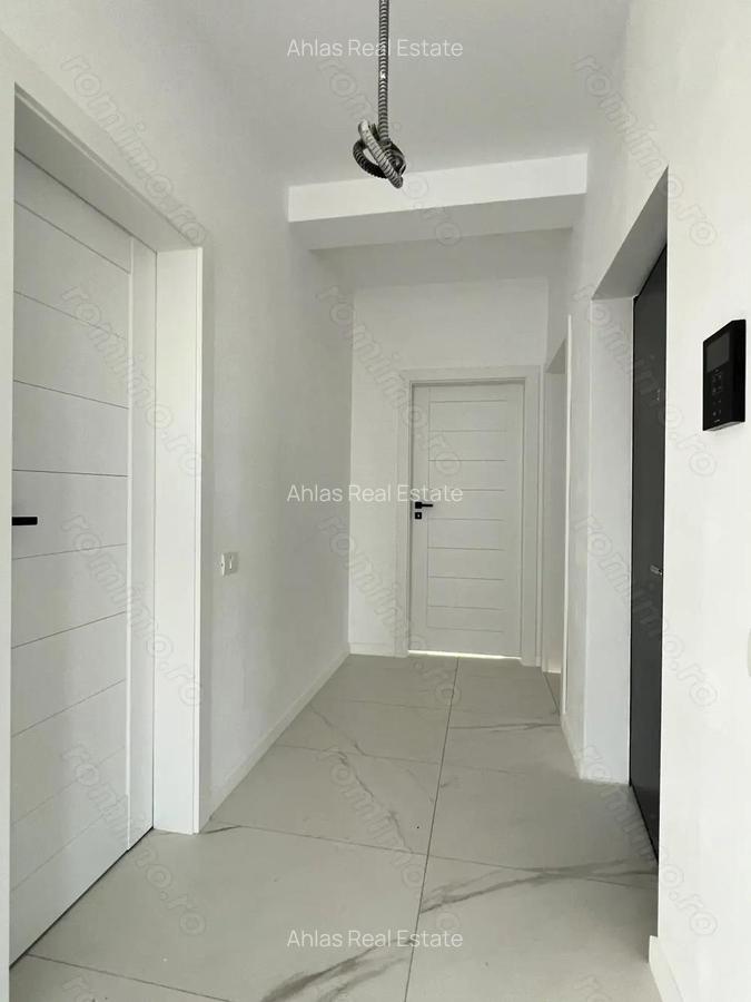 Comision 0% | Penthouse | terasa - 45.19 mp | Direct Dezvoltator - 2