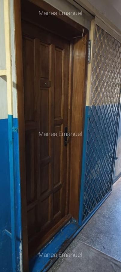 Garsoniera de vanzare zona Manastur - 4