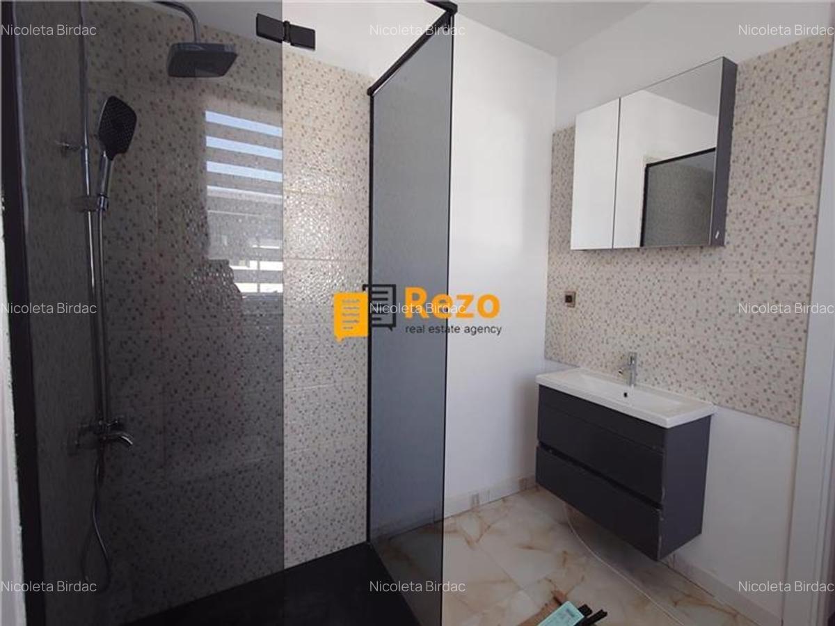 PIPERA | VOLUNTARI | CASA TIP INSIRUIT | 4 CAMERE 105 MP UTILI - 10