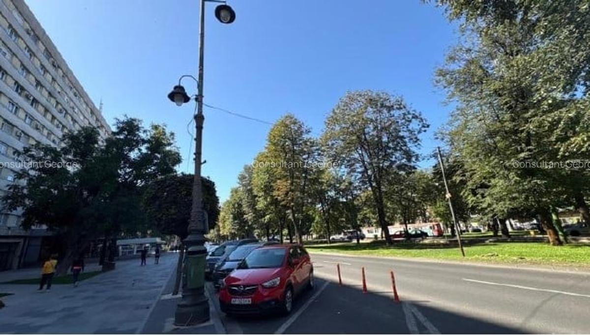 Apartament 2 camere, ARAD - 4