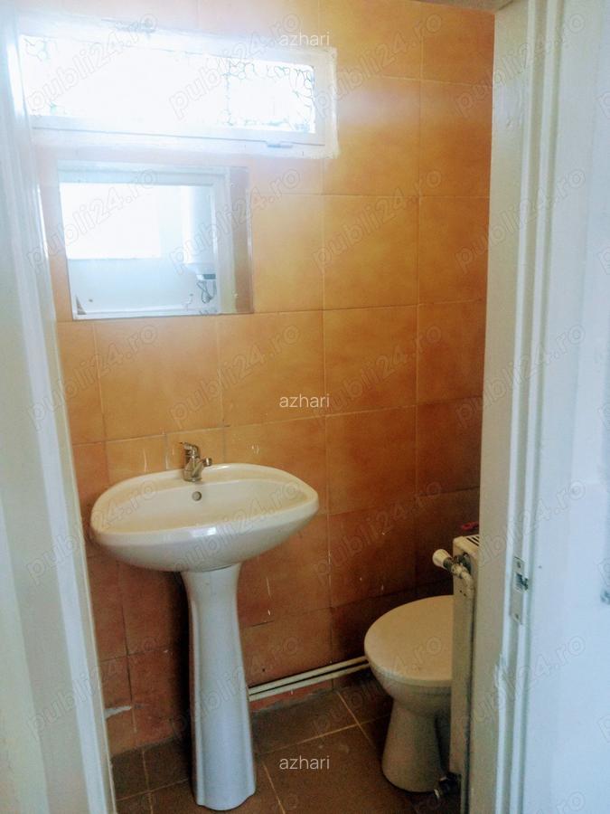 Dau spre inchiriere un spatiu comercial 36 mp - 4