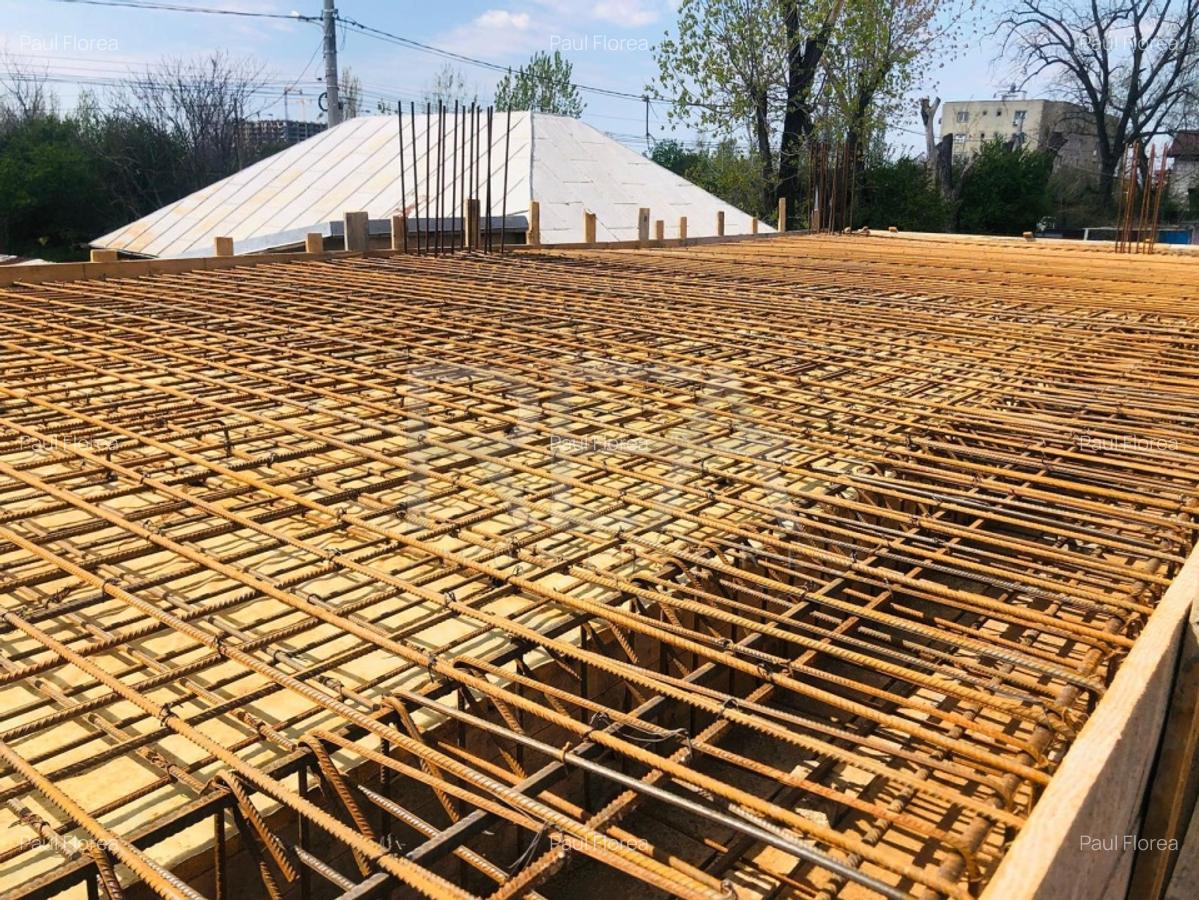 2 Duplex-uri la 8 minute distanta de mers pe jos de statia autobuzului 103 - 21