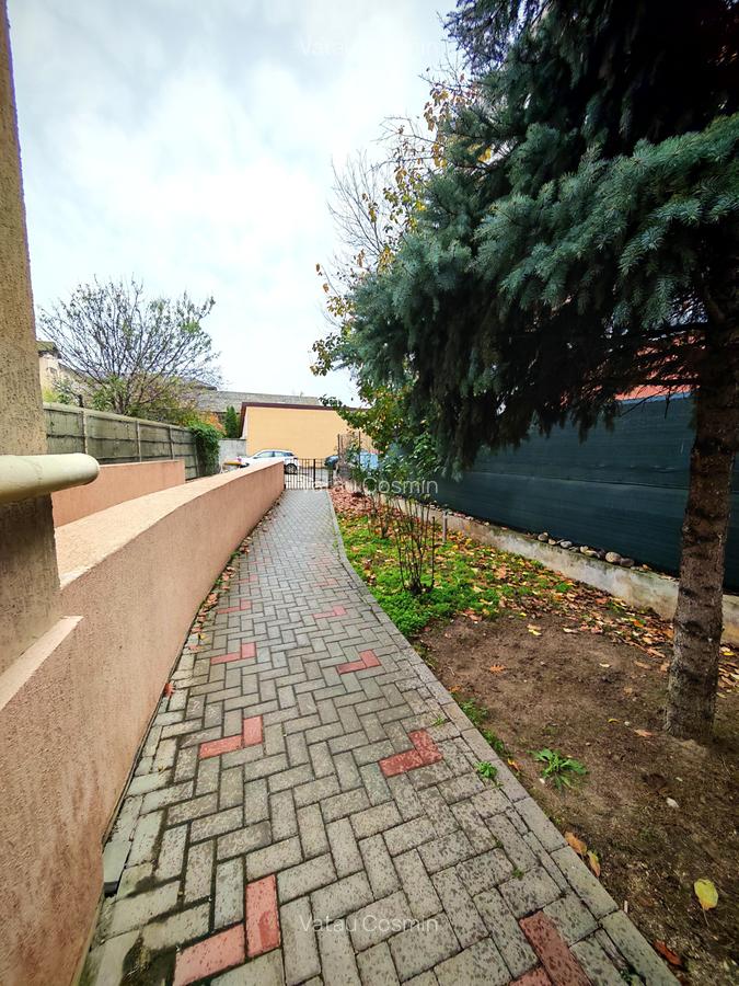 Apartament 2 cam | Pallady | str. Gura Ialomitei | centrala - 15