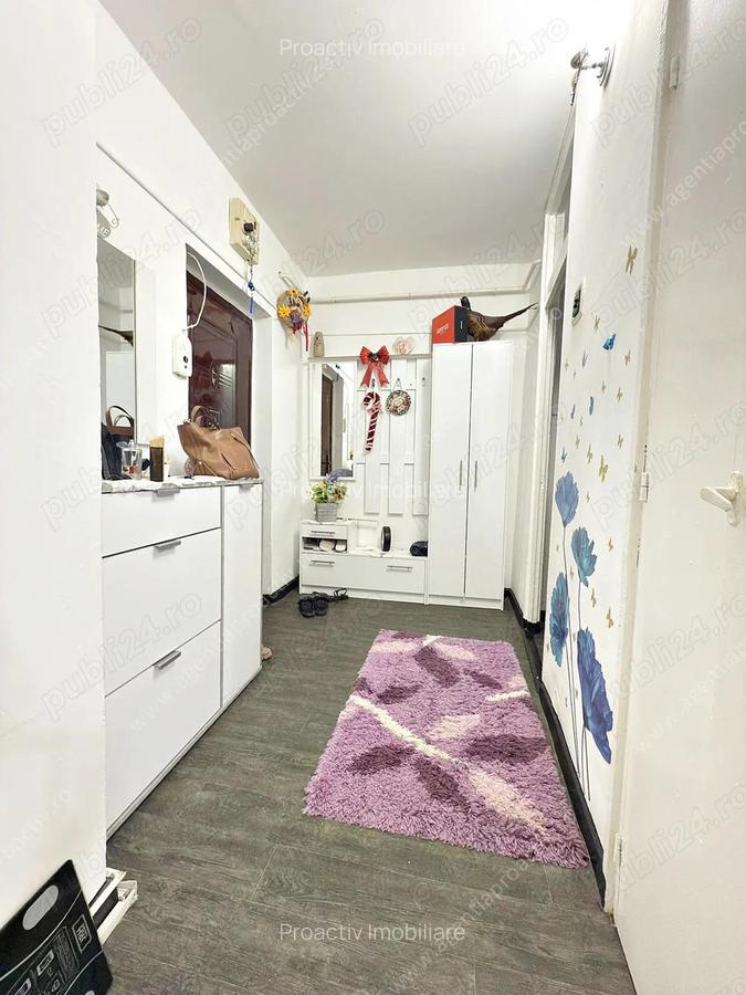 Apartament de vanzare cu 2 camere Mazepa 2, etajul 4 7. - 5