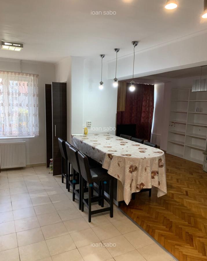 Apartament de inchiriat - 11