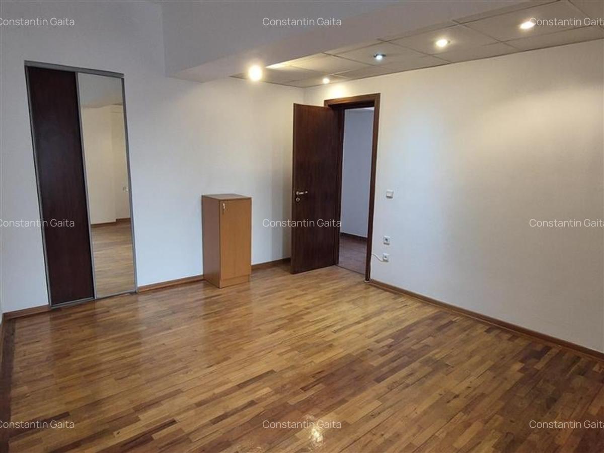 3 camere -122mp - nemobilat - Aviatorilor - Clucerului - 6