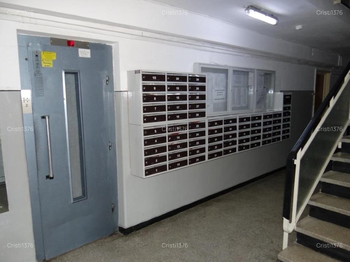 Proprietar 2 cam Drumul Taberei, Moghioros, Favorit-Orizont - 2