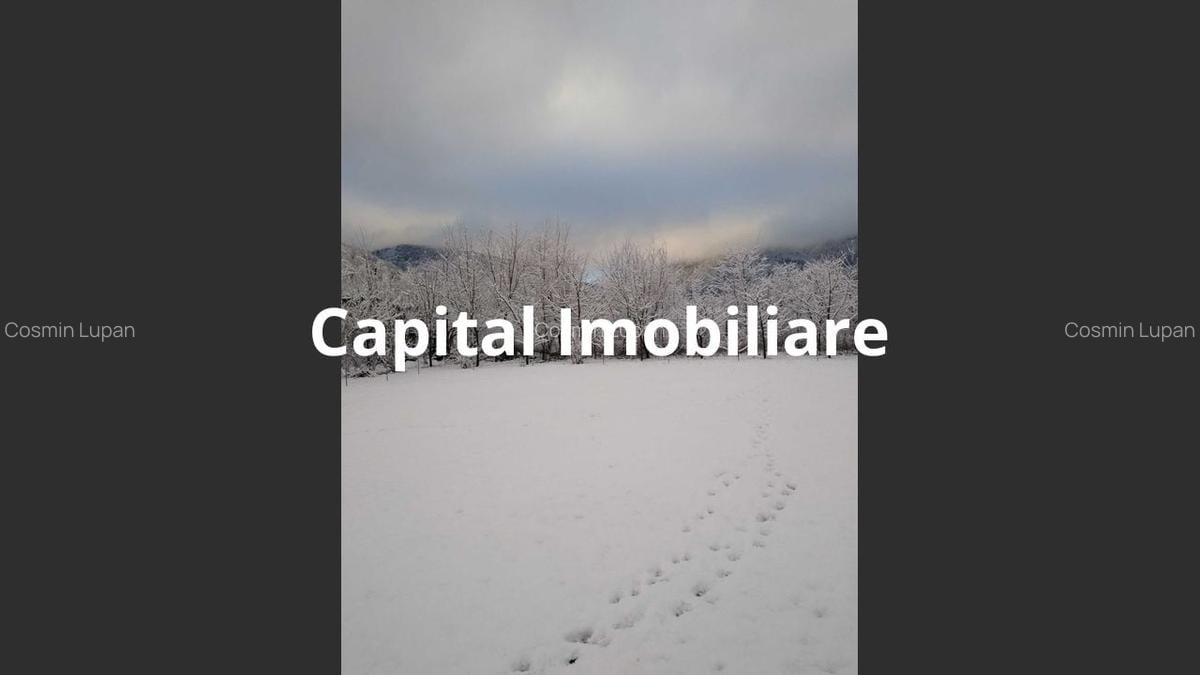 Casă de vânzare, 180 mp, Valea Dejani - 10