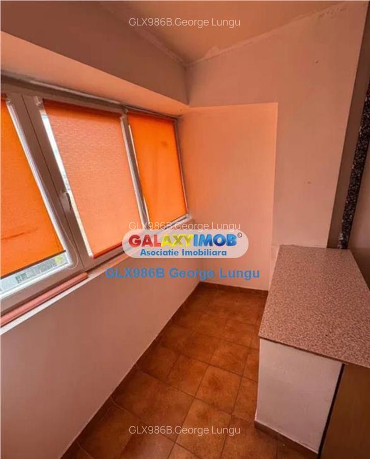 Garsonera Drumul Taberei strada Vladeasa - 5 Garsonera Drumul Taberei strada Vladeasa - 5