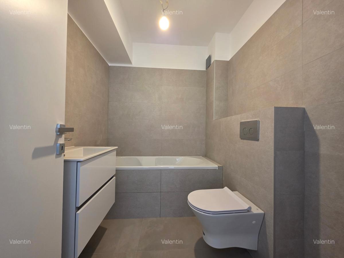 Apartament cu 3 camere de vanzare in zona Pantelimon / Ghica Apartaments - 10
