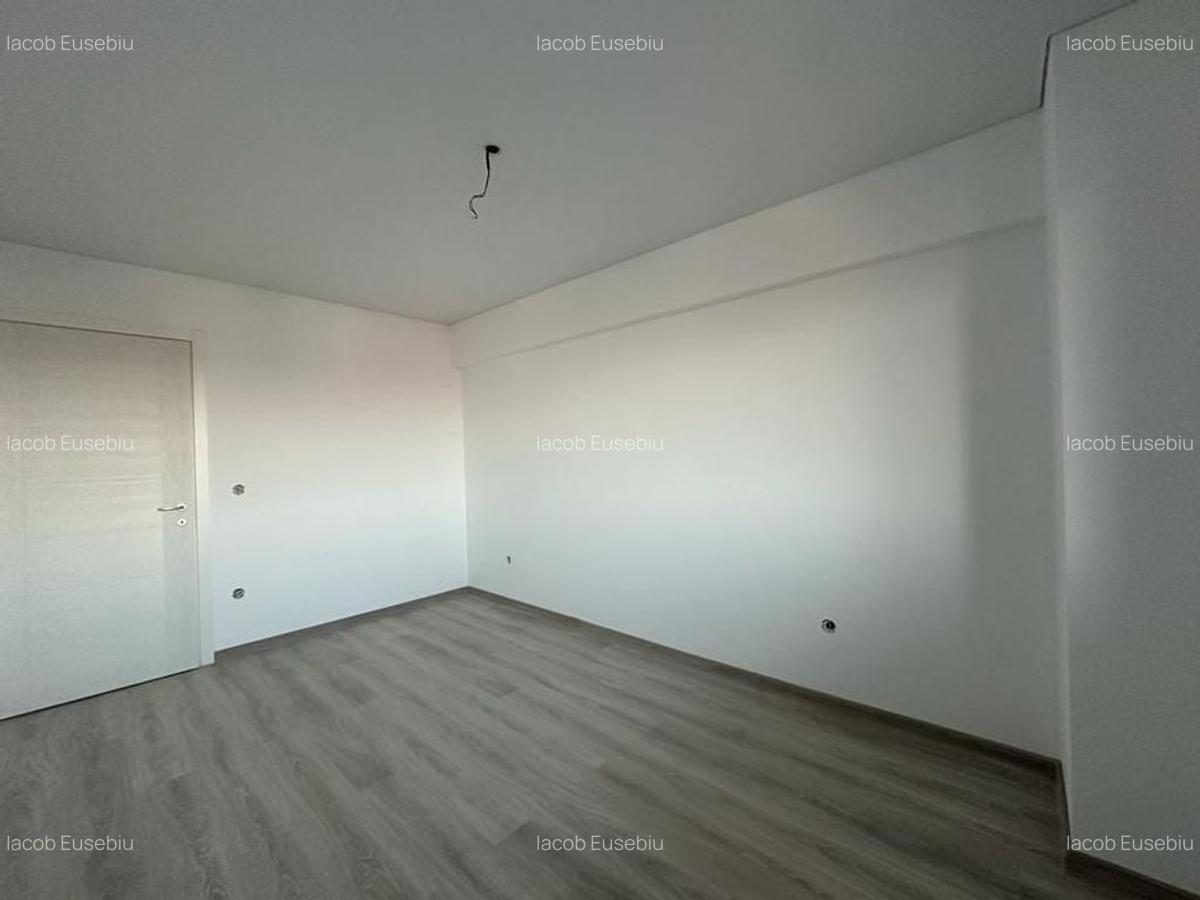 FINALIZAT! DIRECT DEZVOLTATOR ! Apartament 65MP | 2 camere | COPOU - 7