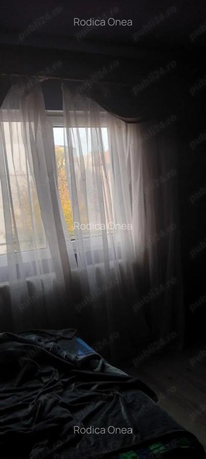 Apartament 2 camere Tractorul Oltet - 5