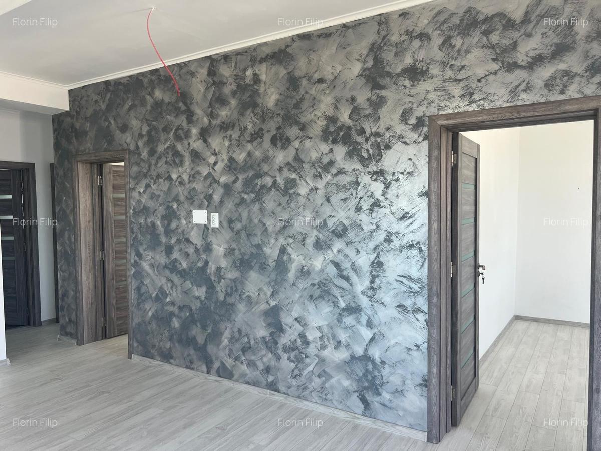 Casa finalizata si intabulata Valea Adanca Cod oferta 155757 - 11