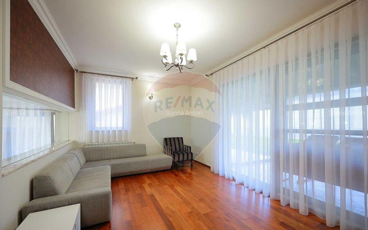 De vanzare casa cu 3 dormitoare in zona Spitalul Jude?... - 5 De vanzare casa cu 3 dormitoare in zona Spitalul Jude?... - 5