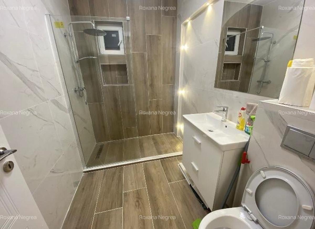 Apartament cu 2 camere - 7