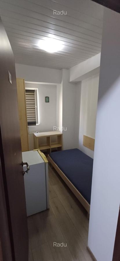 Inchiriere camera camin langa UMF si UAIC. 220 EUR/LUNA. - 10